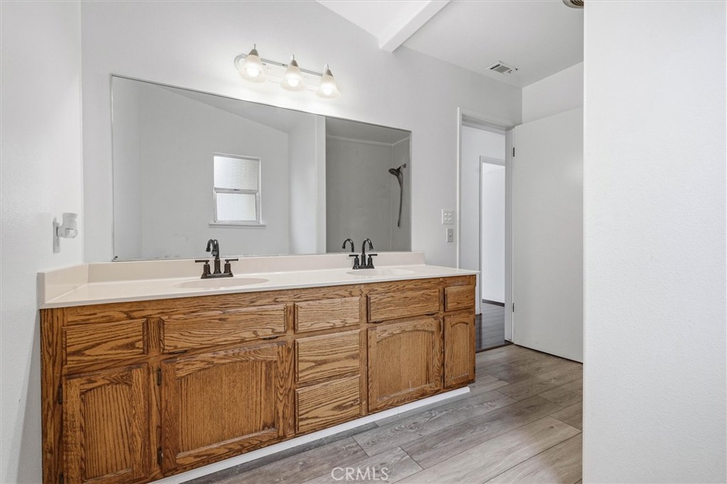 2293 Idyllwild
