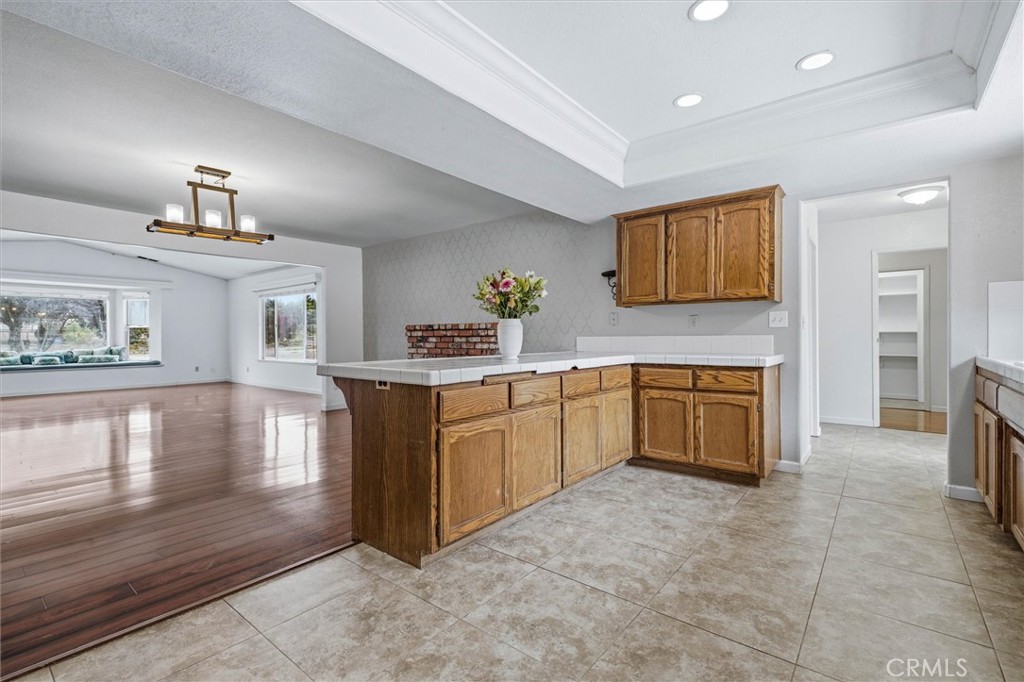 2293 Idyllwild