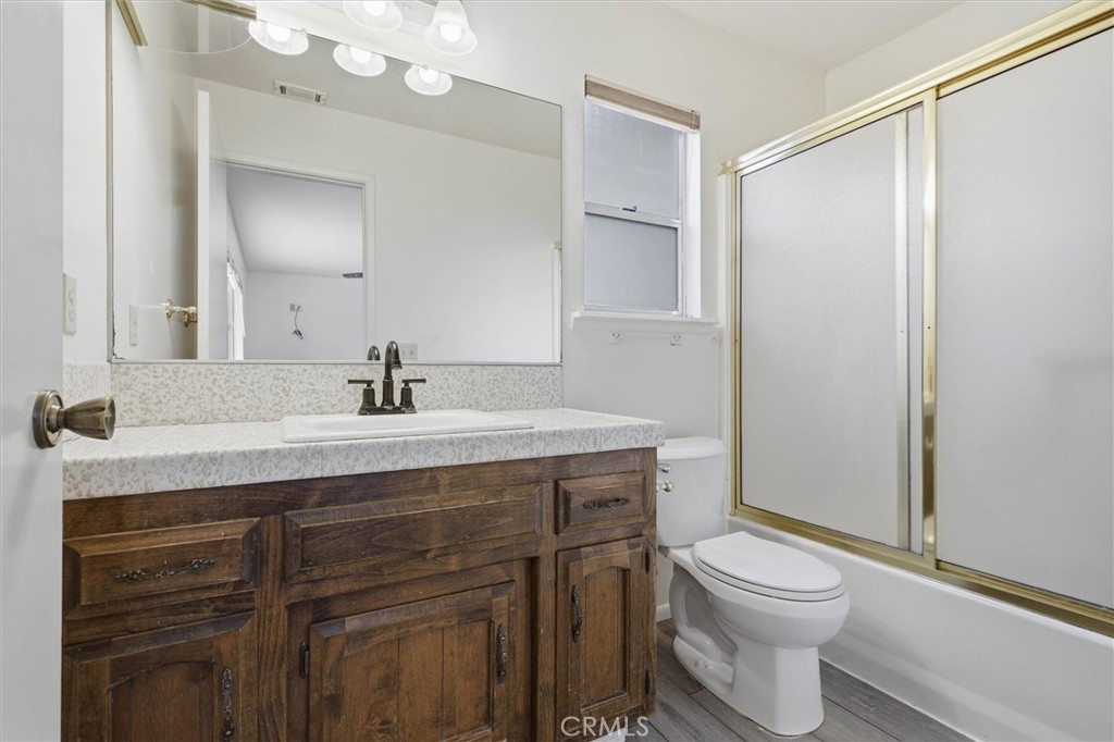 2293 Idyllwild