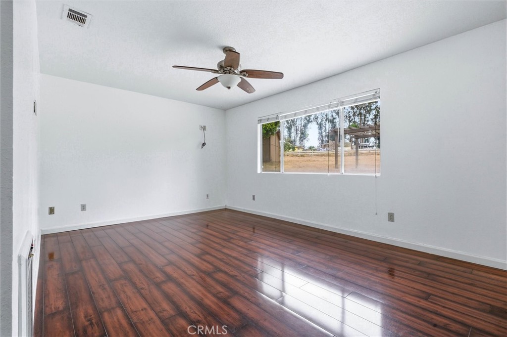 2293 Idyllwild