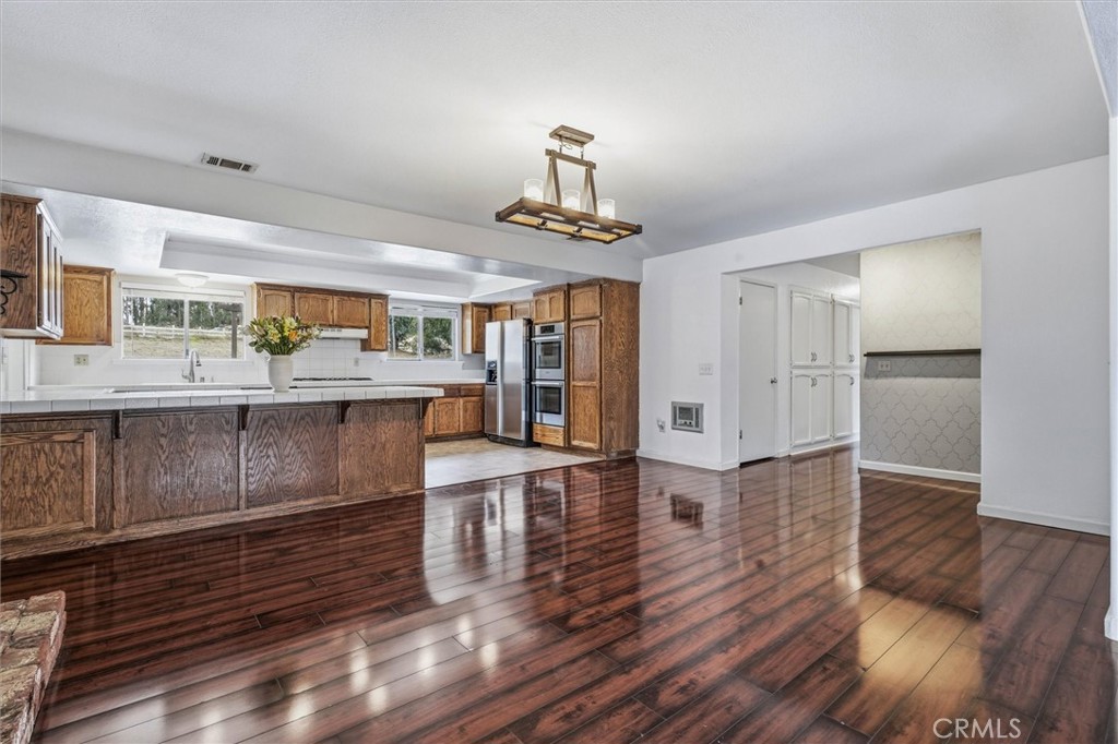 2293 Idyllwild