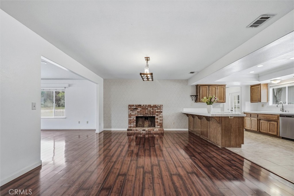 2293 Idyllwild