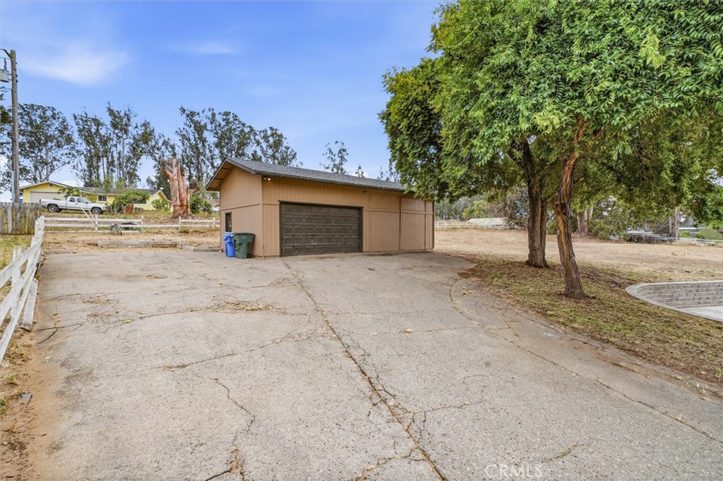 2293 Idyllwild
