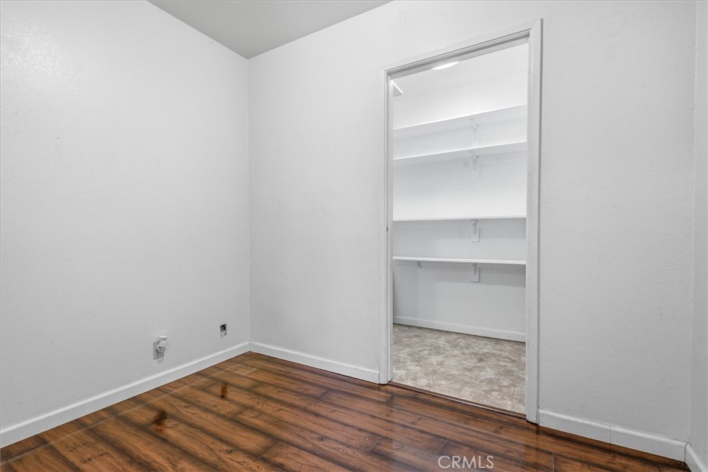 2293 Idyllwild