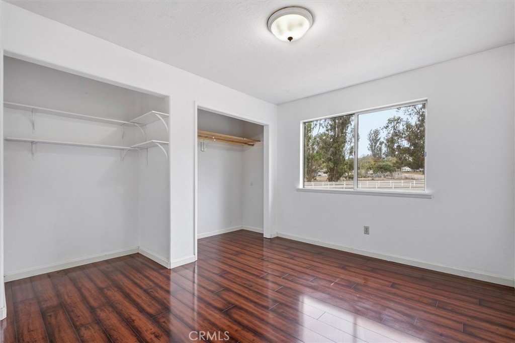 2293 Idyllwild