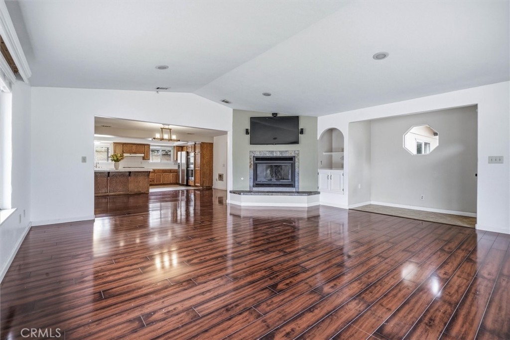 2293 Idyllwild