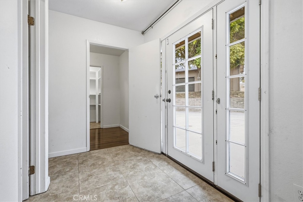 2293 Idyllwild