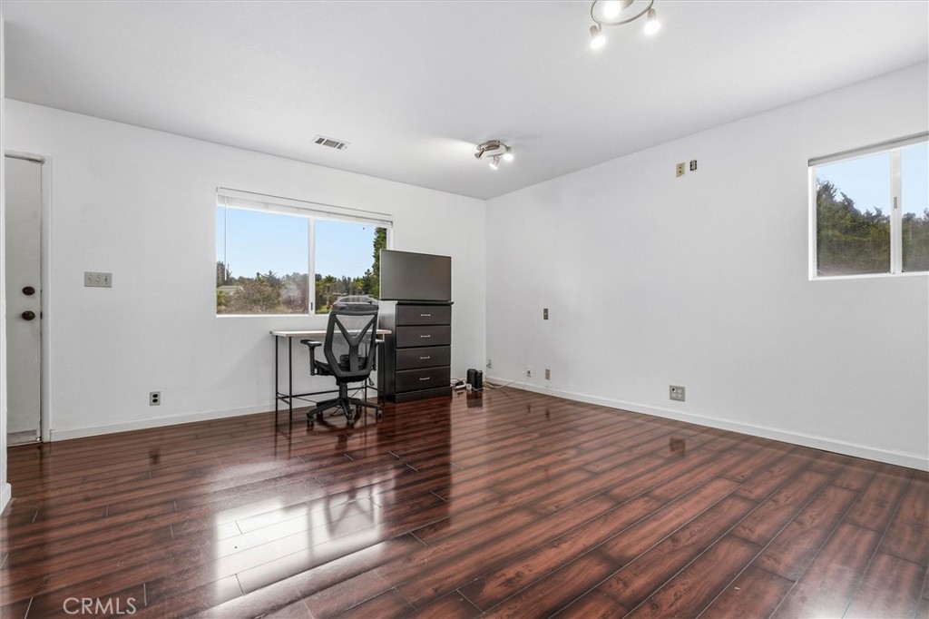 2293 Idyllwild