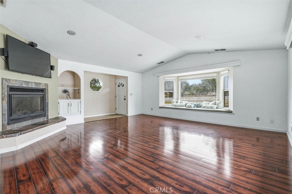 2293 Idyllwild