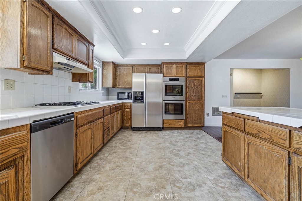 2293 Idyllwild