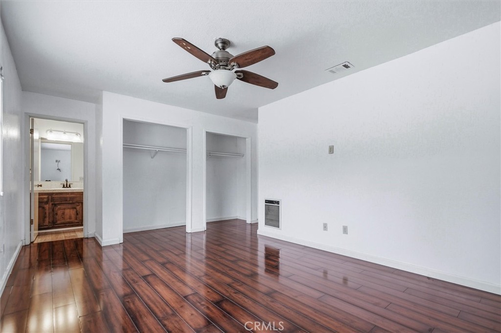 2293 Idyllwild