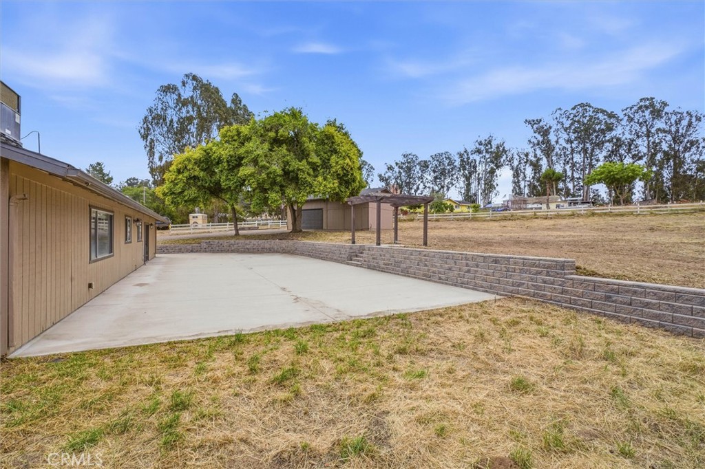 2293 Idyllwild