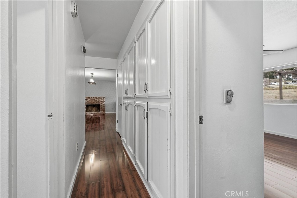 2293 Idyllwild