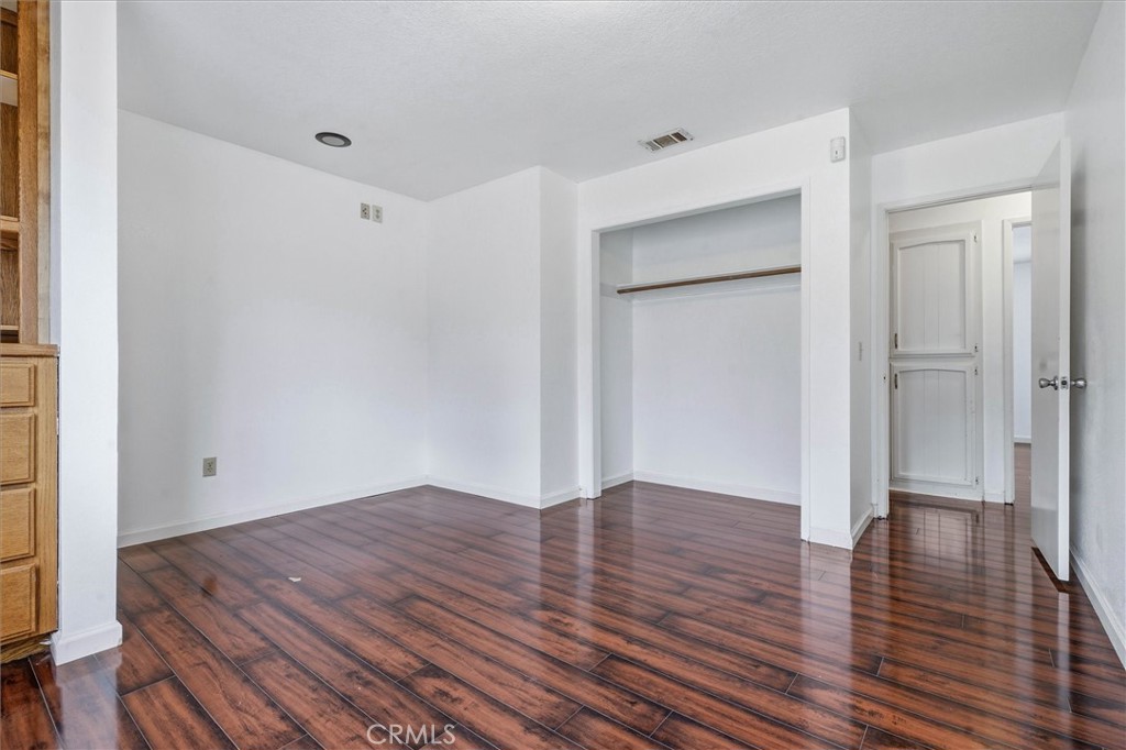 2293 Idyllwild