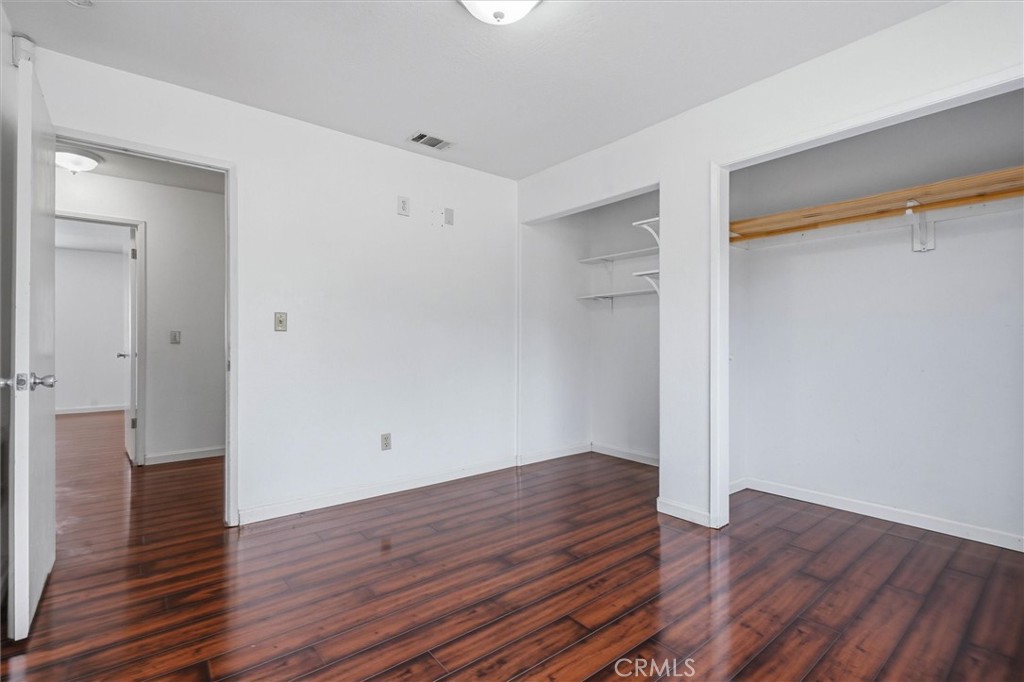 2293 Idyllwild
