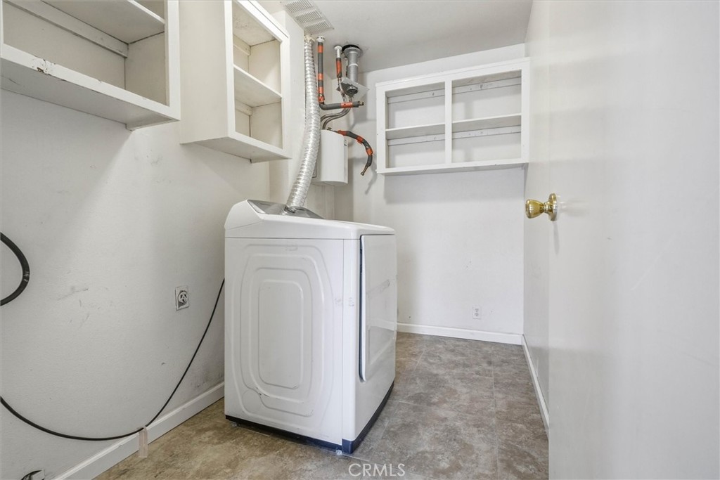 2293 Idyllwild