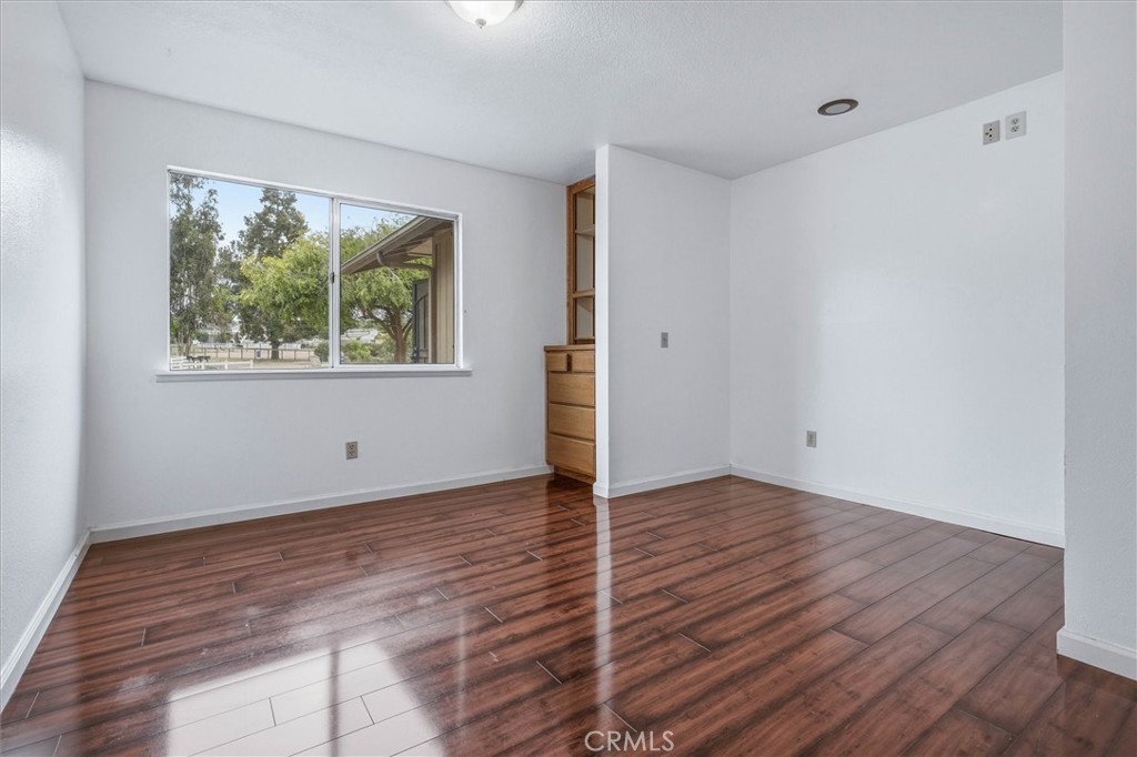 2293 Idyllwild