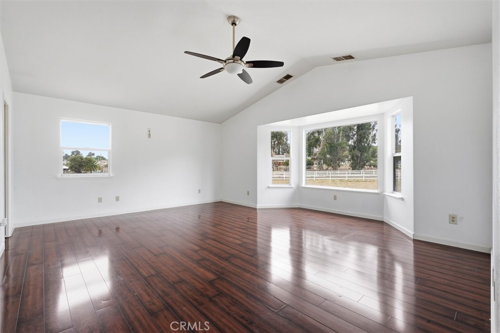 2293 Idyllwild