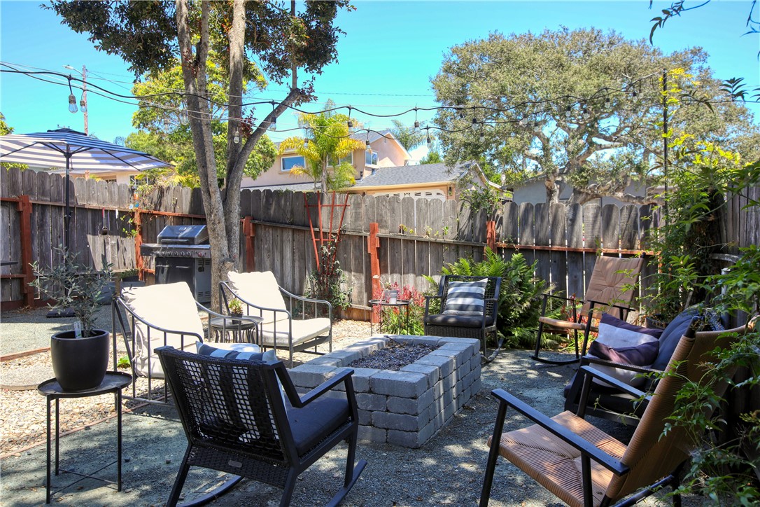 1990 Moss Beach Court