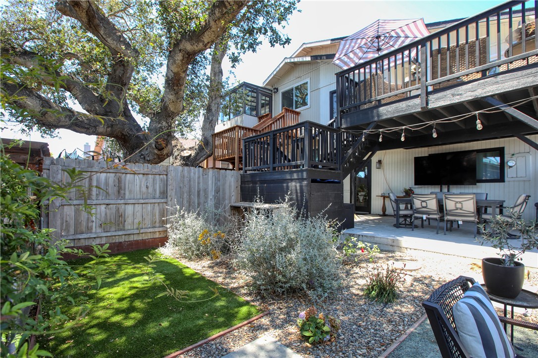 1990 Moss Beach Court