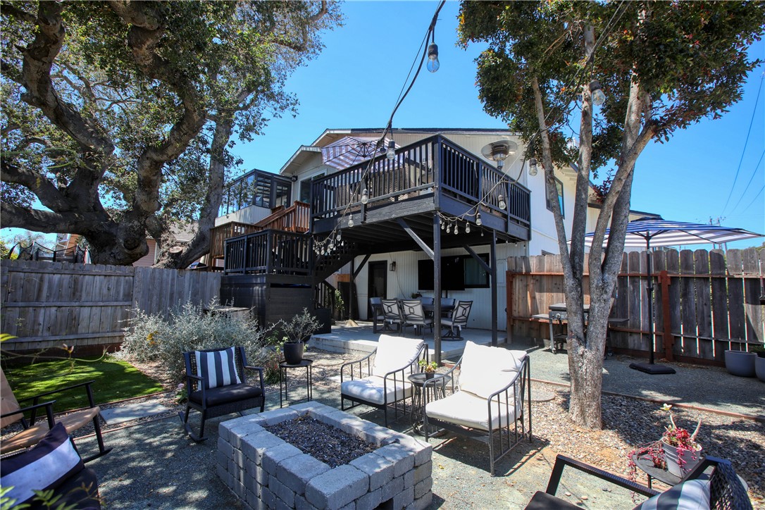 1990 Moss Beach Court