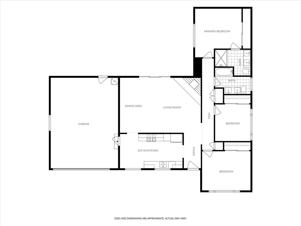 828 Willow