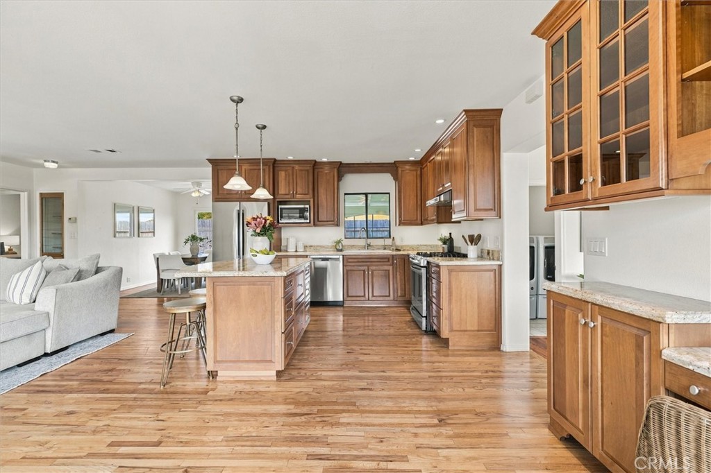 631 Ocean View