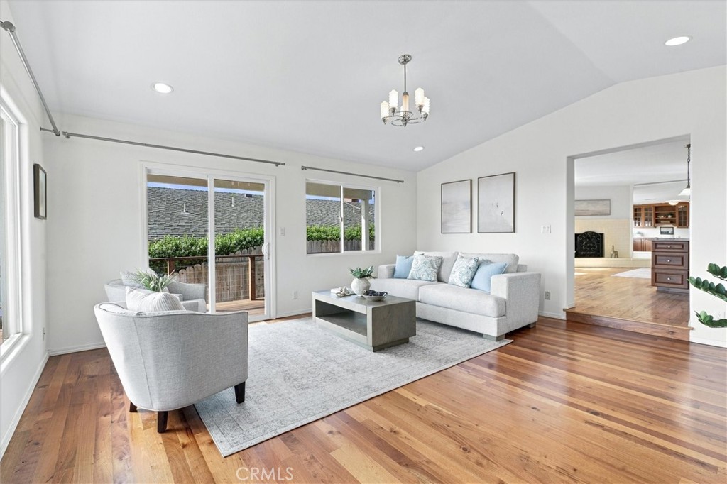 631 Ocean View
