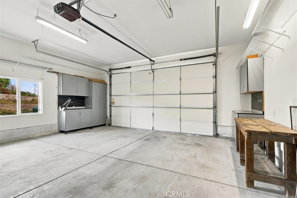 631 Ocean View