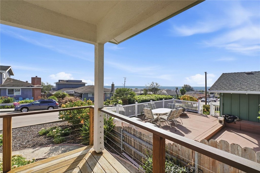 631 Ocean View