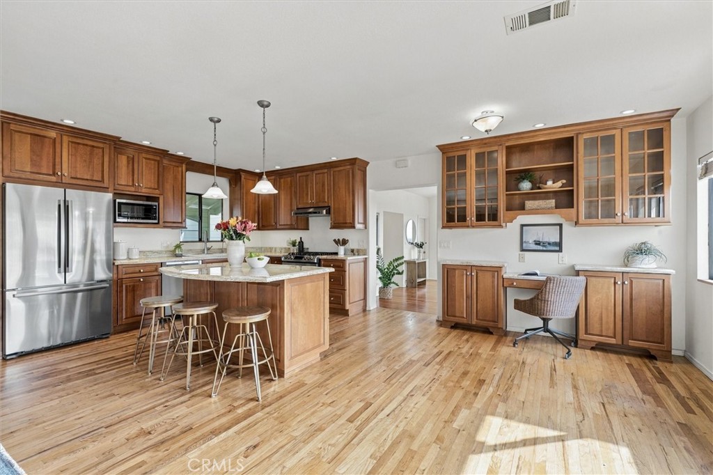 631 Ocean View