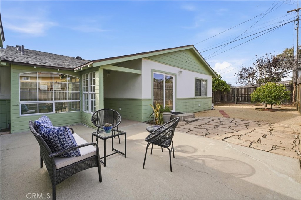 631 Ocean View