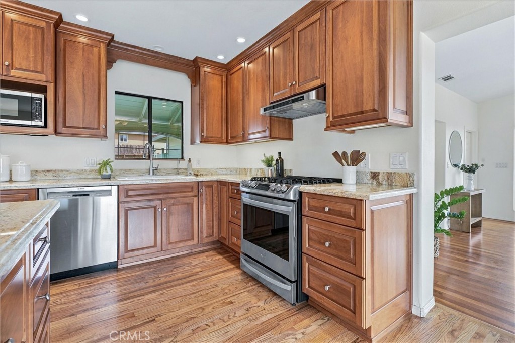 631 Ocean View