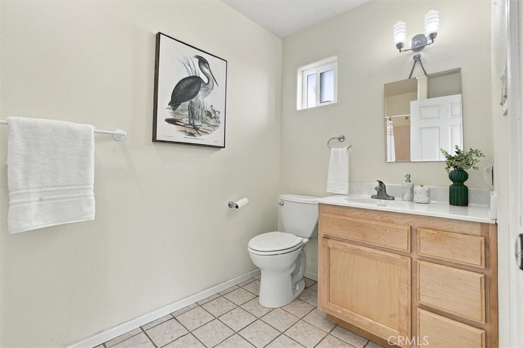 631 Ocean View