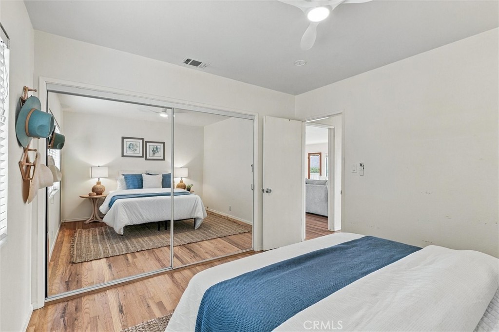 631 Ocean View