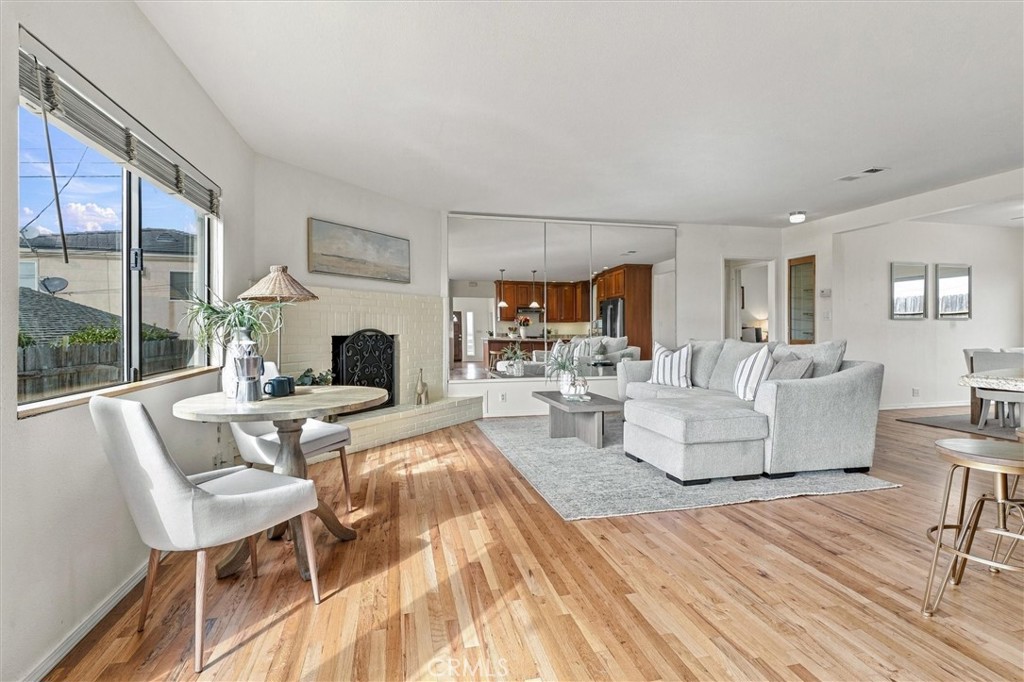 631 Ocean View