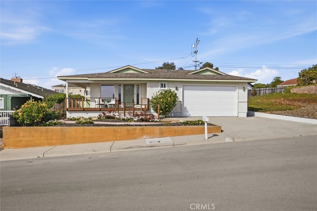 631 Ocean View