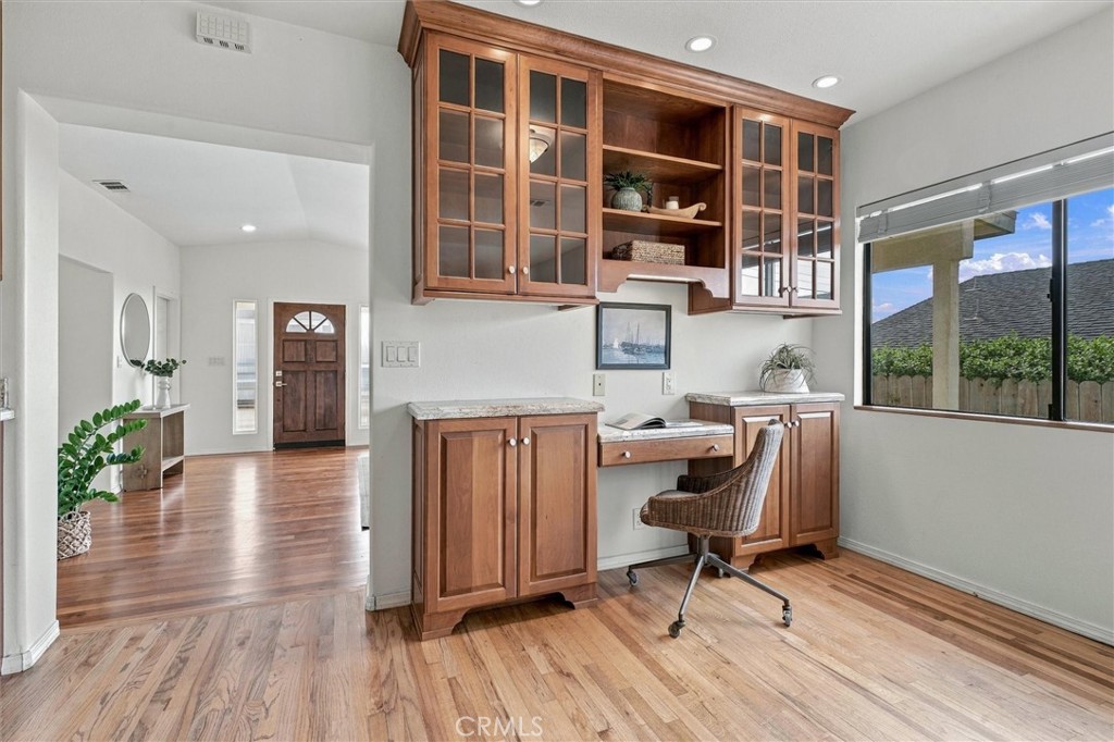 631 Ocean View