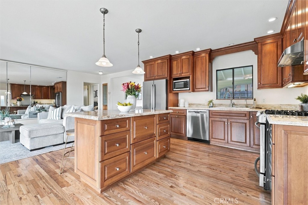 631 Ocean View