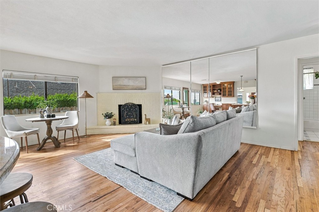 631 Ocean View