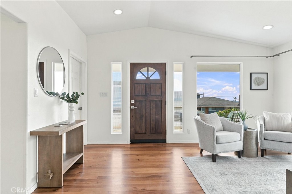 631 Ocean View