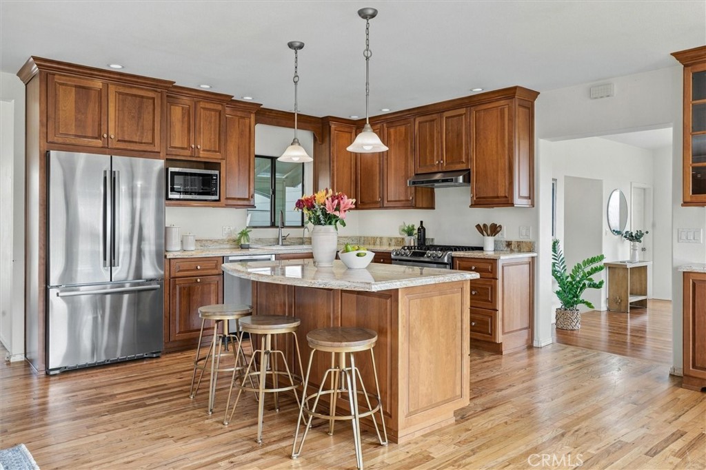 631 Ocean View
