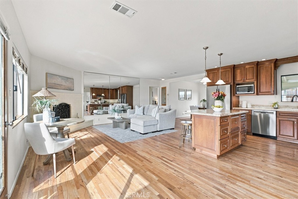 631 Ocean View
