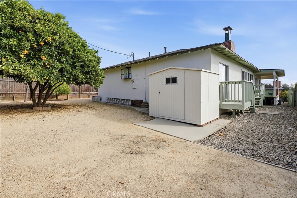 631 Ocean View