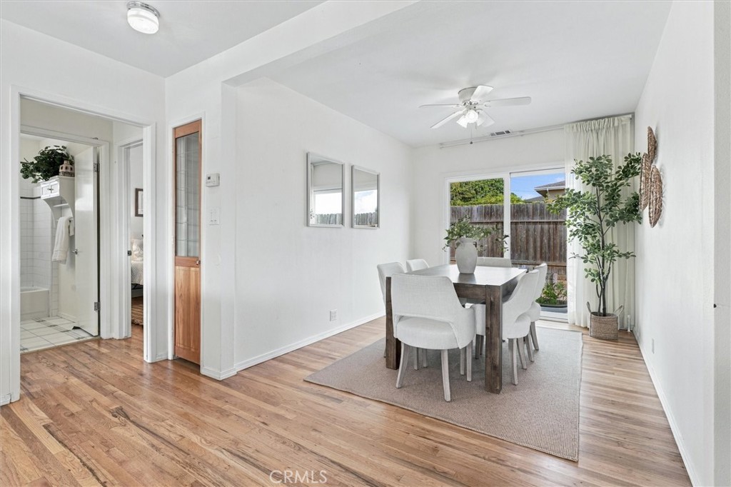 631 Ocean View