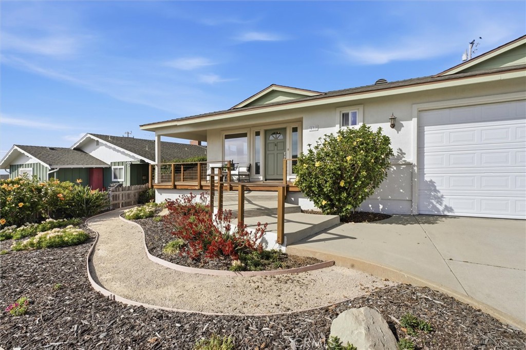 631 Ocean View