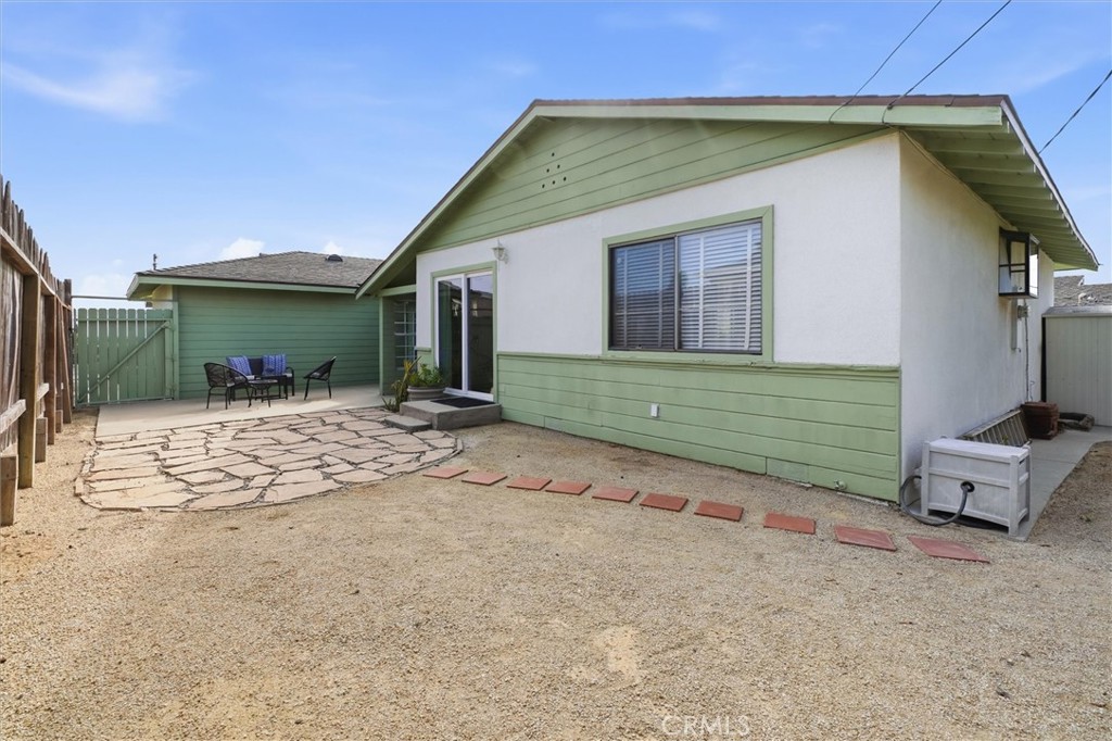 631 Ocean View