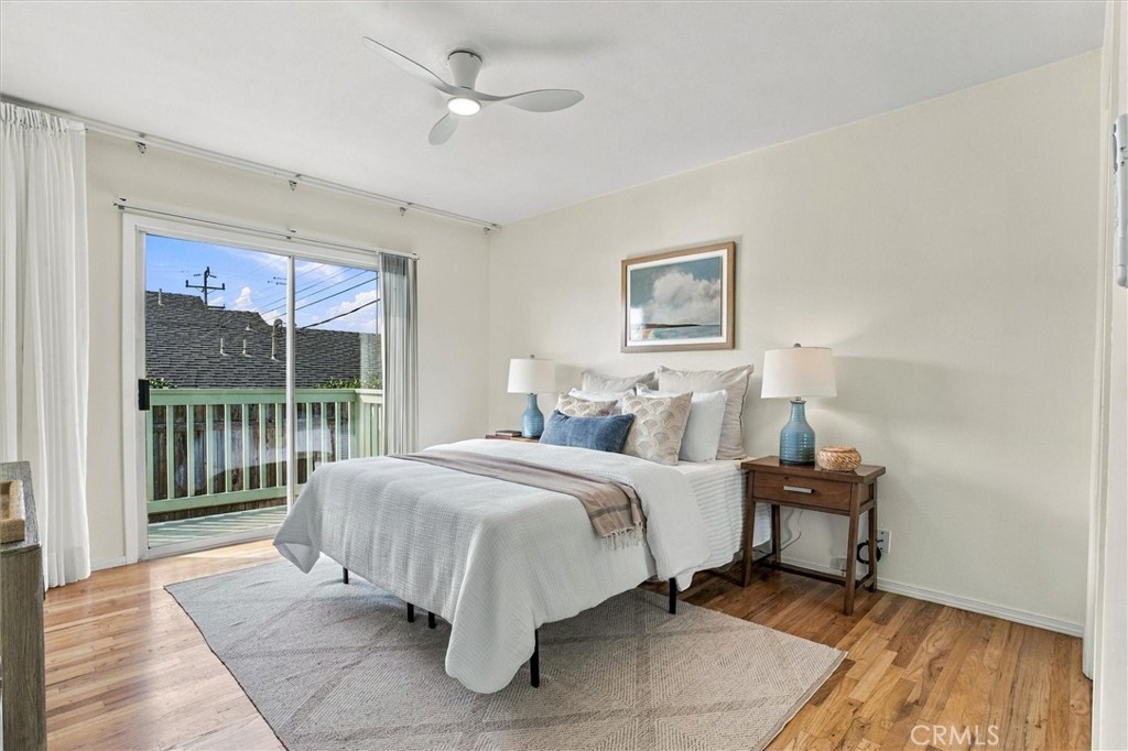 631 Ocean View