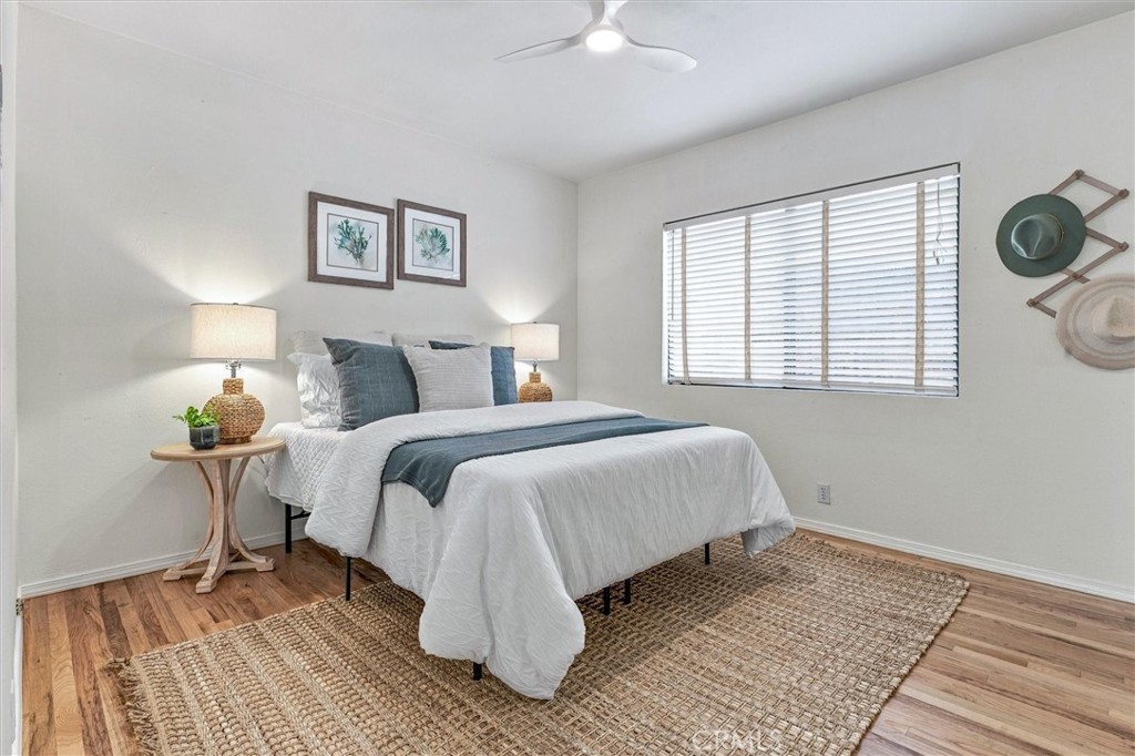 631 Ocean View