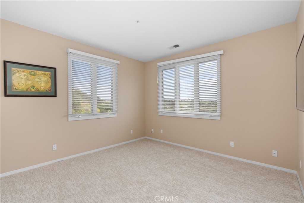 354 Corbett Canyon Road